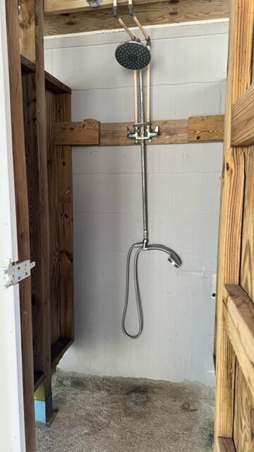 120 Monterey Ave Front - Image 14