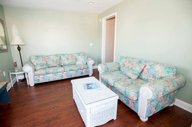 204 Farragut Rd - Image 15