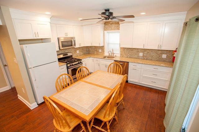 204 Farragut Rd - Image 4