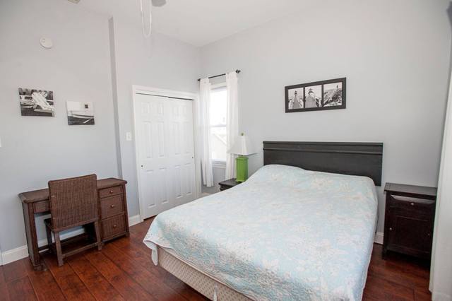 204 Farragut Rd - Image 7