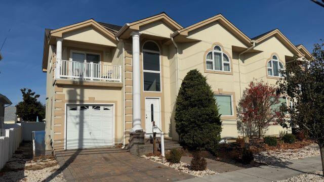 8002 Pacific Ave. (YEAR RND)