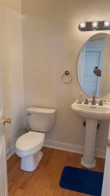 8002 Pacific Ave. (YEAR RND) - Image 7