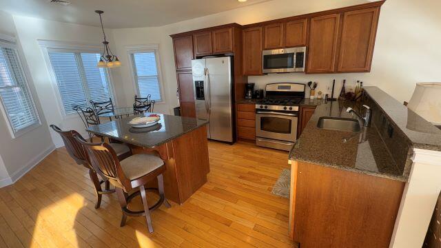 8002 Pacific Ave. (YEAR RND) - Image 4