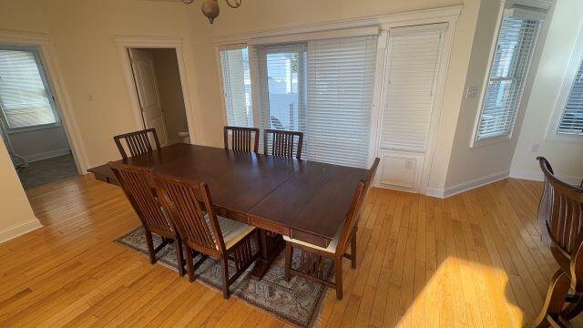 8002 Pacific Ave. (YEAR RND) - Image 5