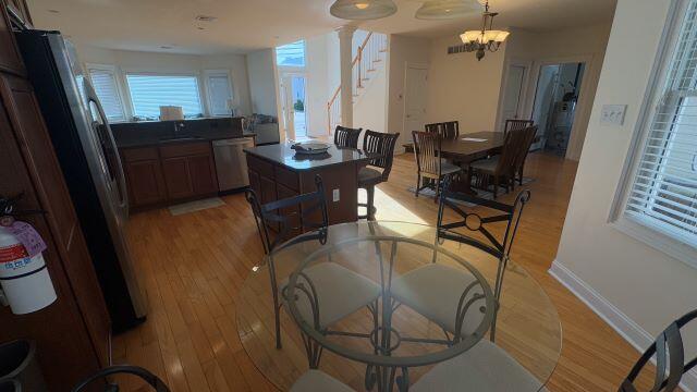 8002 Pacific Ave. (YEAR RND) - Image 6