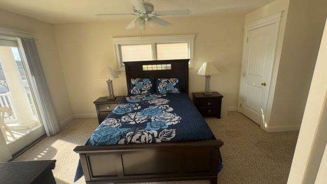 8002 Pacific Ave. (YEAR RND) - Image 9