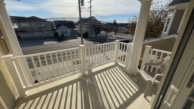 8002 Pacific Ave. (YEAR RND) - Image 10