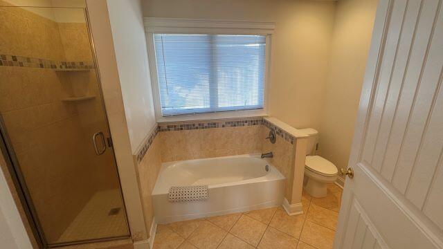 8002 Pacific Ave. (YEAR RND) - Image 11