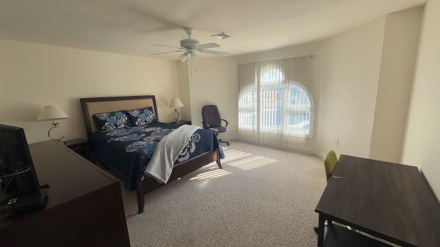 8002 Pacific Ave. (YEAR RND) - Image 12