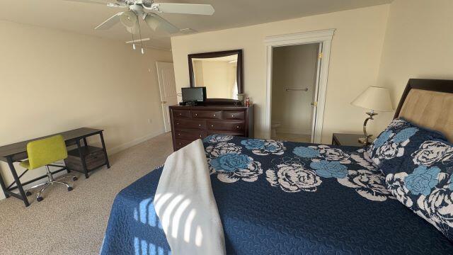 8002 Pacific Ave. (YEAR RND) - Image 13