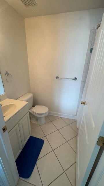 8002 Pacific Ave. (YEAR RND) - Image 14