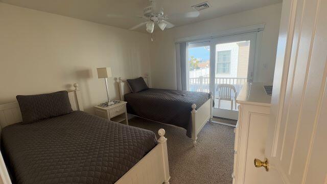 8002 Pacific Ave. (YEAR RND) - Image 15