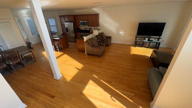 8002 Pacific Ave. (YEAR RND) - Image 8