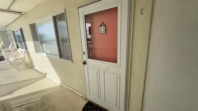 427 E. Monterey Ave., Unit 23