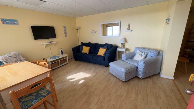 427 E. Monterey Ave., Unit 23 - Image 4