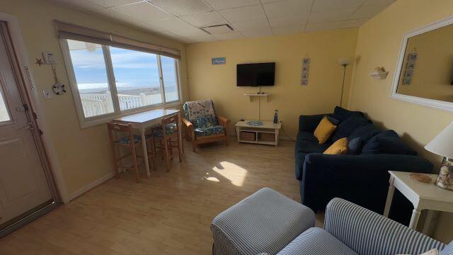 427 E. Monterey Ave., Unit 23 - Image 11