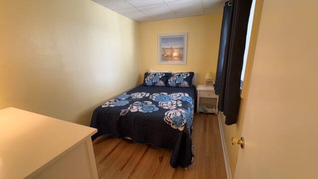 427 E. Monterey Ave., Unit 23 - Image 7