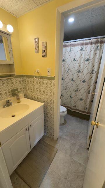 427 E. Monterey Ave., Unit 23 - Image 8