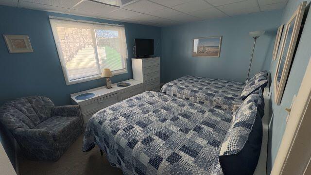 427 E. Monterey Ave., Unit 23 - Image 10