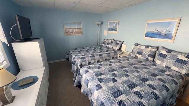 427 E. Monterey Ave., Unit 23 - Image 9