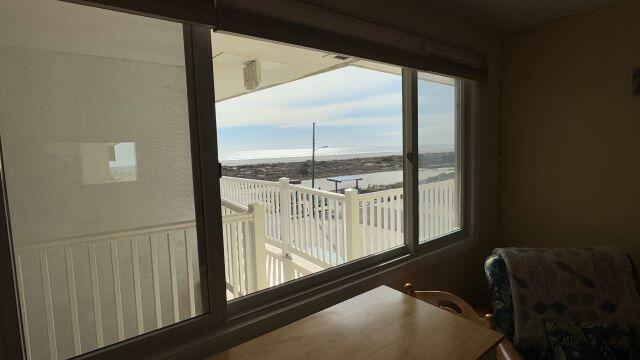 427 E. Monterey Ave., Unit 23 - Image 12