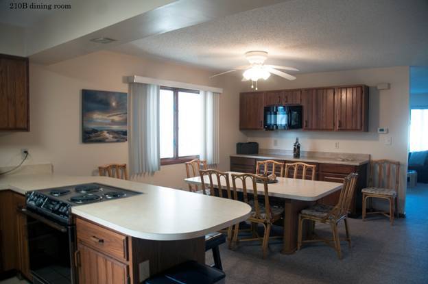 210 E. Farragut Rd. Unit B H - Image 4