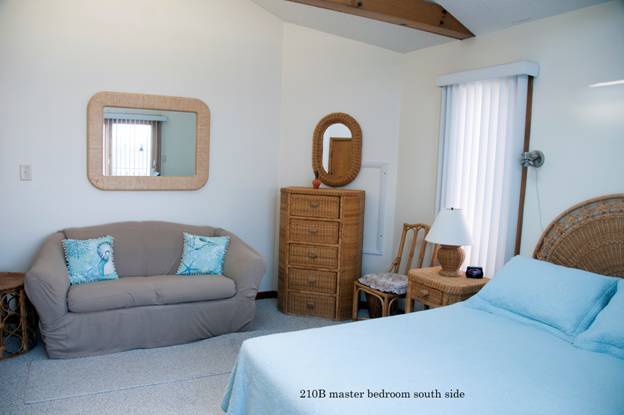 210 E. Farragut Rd. Unit B H - Image 8