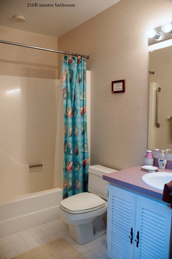 210 E. Farragut Rd. Unit B H - Image 7