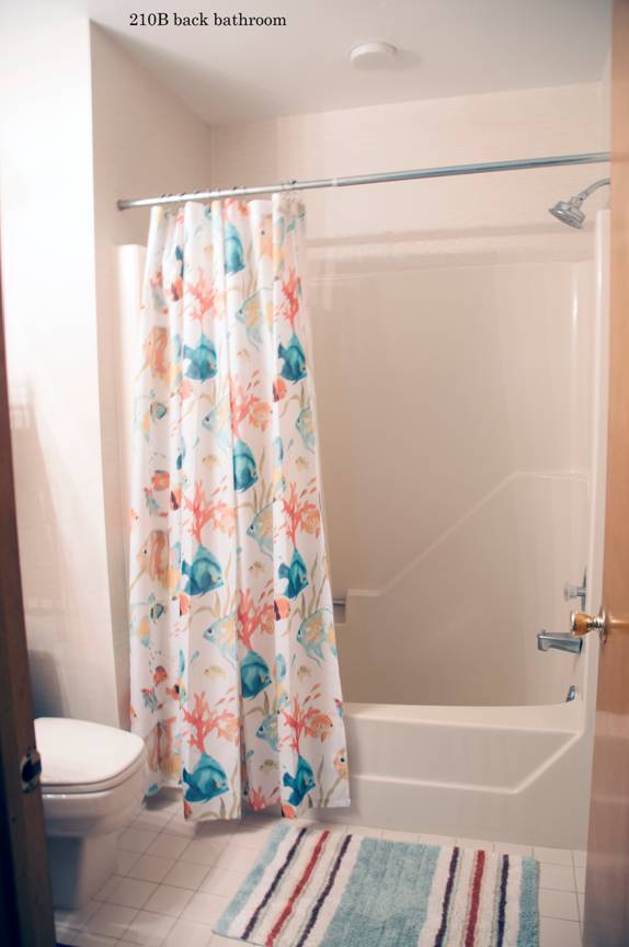 210 E. Farragut Rd. Unit B H - Image 10