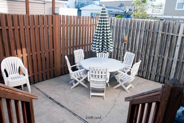 210 E. Farragut Rd. Unit B H - Image 13