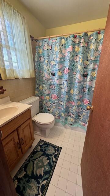 120 E. Monterey Ave. Rear Apt - Image 5