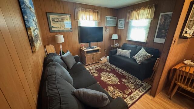 120 E. Monterey Ave. Rear Apt - Image 8