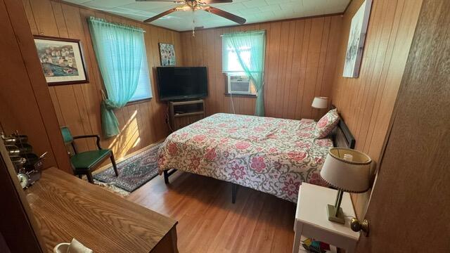 120 E. Monterey Ave. Rear Apt - Image 9