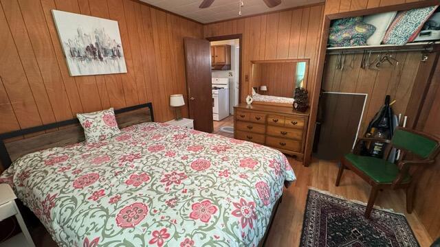 120 E. Monterey Ave. Rear Apt - Image 10