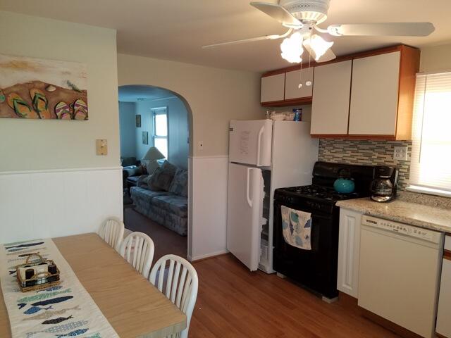 8102 Pacific Ave. 2nd fl - Image 4