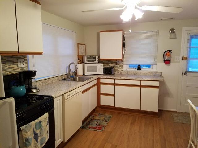 8102 Pacific Ave. 2nd fl - Image 5