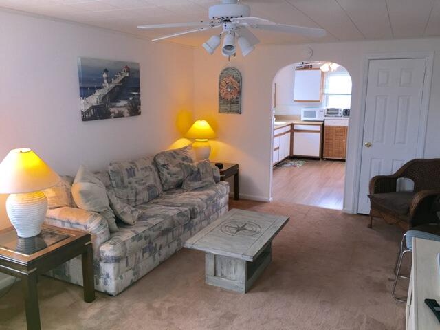 8102 Pacific Ave. 2nd fl - Image 6