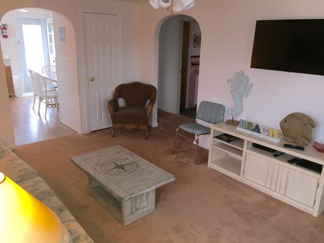 8102 Pacific Ave. 2nd fl - Image 7