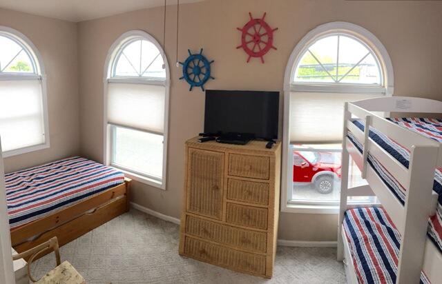 8102 Pacific Ave. 2nd fl - Image 8