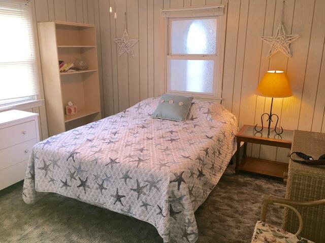 8102 Pacific Ave. 2nd fl - Image 9