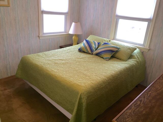 8102 Pacific Ave. 2nd fl - Image 10