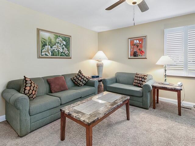 7900 Atlantic Ave. 1st fl S