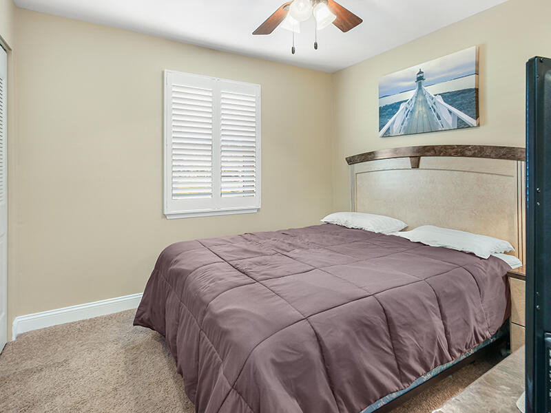 7900 Atlantic Ave. 1st fl S - Image 5