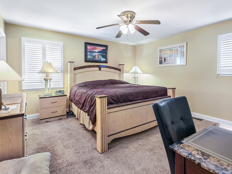 7900 Atlantic Ave. 1st fl S - Image 7