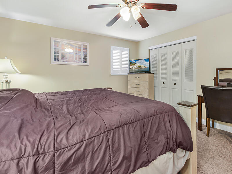 7900 Atlantic Ave. 1st fl S - Image 9