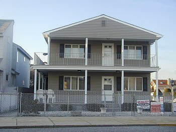 7900 Atlantic Ave. 2nd fl S