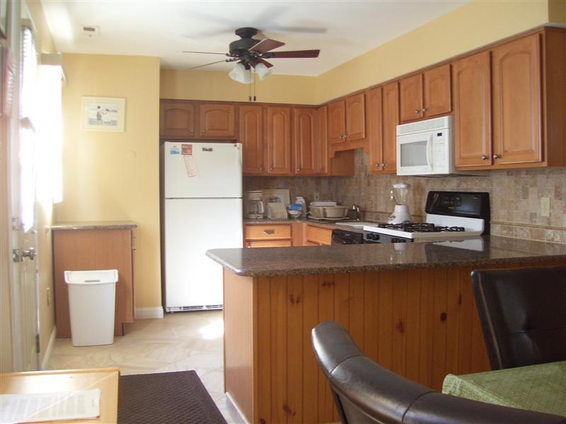 7900 Atlantic Ave. 2nd fl S - Image 4