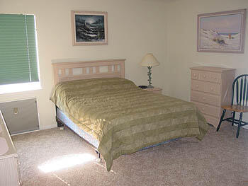 7900 Atlantic Ave. 2nd fl S - Image 5