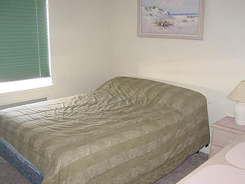 7900 Atlantic Ave. 2nd fl S - Image 6