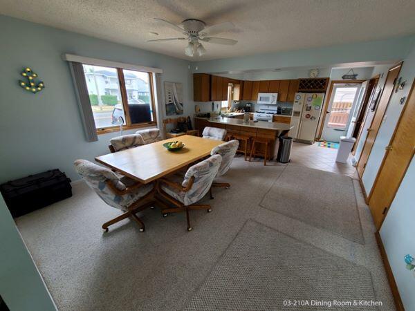 210 E Farragut Rd. Unit A S - Image 4